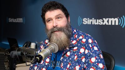 Trump’s Rob Reiner post drove one WWE legend to quit