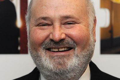 Rob Reiner’s son Nick Reiner to be charged with murdering his parents