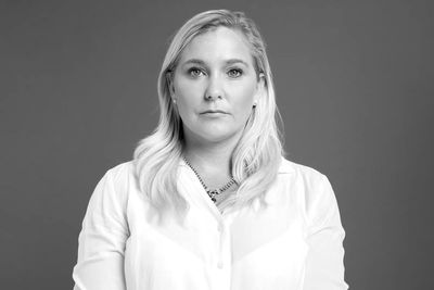 Jeffrey Epstein accuser Virginia Roberts Giuffre’s memoir sells over 1 million copies worldwide