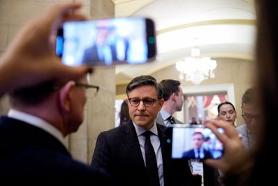 Why can’t the White House and Republicans in Congress get on the same page to fix Obamacare?