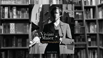 Vivian Maier: Street Photographer review: an insight into one of photography's greatest stories