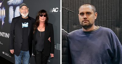 Nick Reiner To Be Officially Charged For Rob Reiner’s Slaying As Disturbing Timeline Emerges