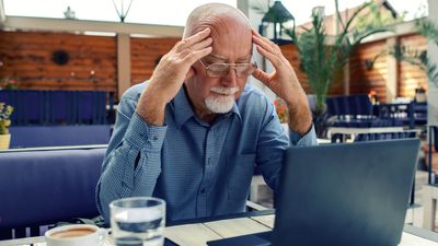 I Asked ChatGPT What Retirees Will Regret Most in 10 Years: Here’s How To Avoid These 8 Mistakes