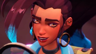 People of Note's blend of turn-based combat and musical theatre is the exact kind of weird concoction my sicko brain has been yearning for