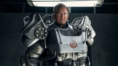 6 of the best new shows and movies streaming this week on Netflix, Disney Plus, and more (December 16–December 21)