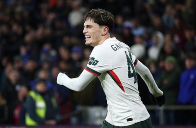 Three things we learned from Chelsea win as substitutes make all the difference