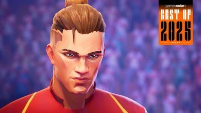 "Players are very precise and very demanding": Rematch "was a very strong learning curve" for the Sifu devs, but Sloclap is still working to find the back of the net