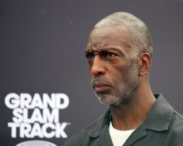 No guarantee Grand Slam Track will be allowed back, warns World Athletics