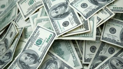 7 Outrageous Things the Wealthy Bought This Year — and Where ChatGPT Says Money Is Flowing