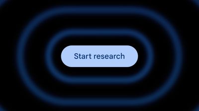 Gemini's Deep Research transforms reports with dynamic visuals and interactive simulations