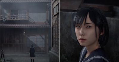 The Next Silent Hill Could Leave Maine Behind For Good