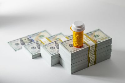 7 Ways to Plan Now to Save on Medicare IRMAA Surcharges Later
