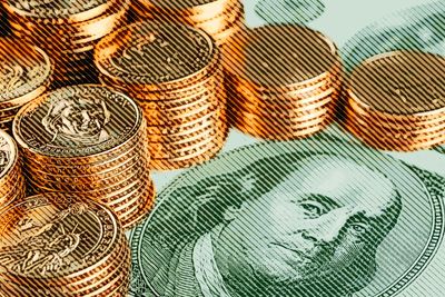 Law Reversal Looming? Trump Eyes 2026 Gambling Winnings Tax Change