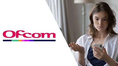 Ofcom says it’s investigating Three and BT to see if they ‘failed’ customers during this year’s big outages