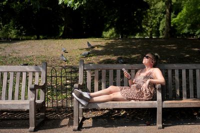 2025 was the UK’s sunniest year on record