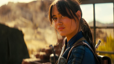 How to watch 'Fallout' Season 2 online and from anywhere