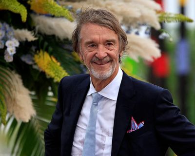 Government invests £120m to save UK’s last ethylene plant