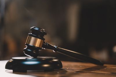 Bronx rapper Kay Flock sentenced to 30 years in prison for shootings