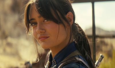 Fallout Season 2 review roundup: Is the show is 'spinning its wheels' or is it 'a hell of a lot of fun'?