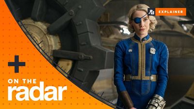 Should you play Fallout: New Vegas before watching Fallout season 2?