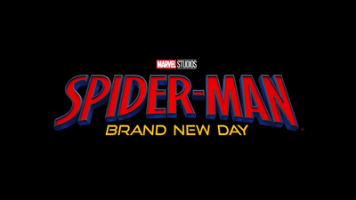Spider-Man: Brand New Day Leak Confirmed: Punisher and Hulk Join the Fight With Sadie Sink