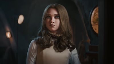 Following M3GAN 2.0 Bombing At The Box Office, The Soulm8te Spinoff Just Got Some Bad News