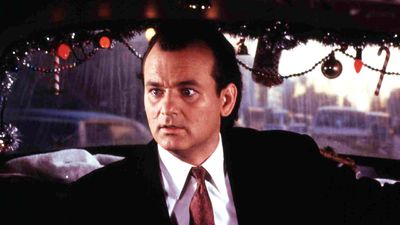 5 best 'A Christmas Carol' adaptations to stream right now