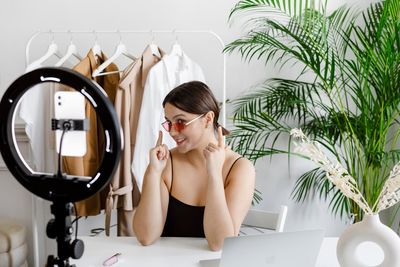 Social Media Fashion Fatigue: Is Influencer Fashion Marketing Losing Its Power Over Trend Cycles?