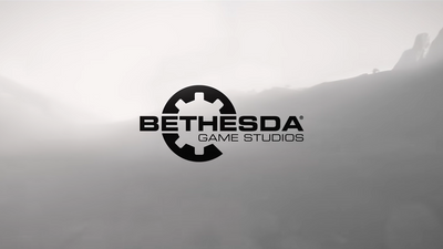 Elder Scrolls VI News: Design Boss Defends Wait With 'Turkey in Oven' Metaphor