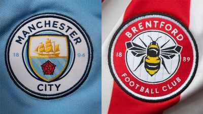Man City vs. Brentford—Carabao Cup: Preview, Predictions and Lineups