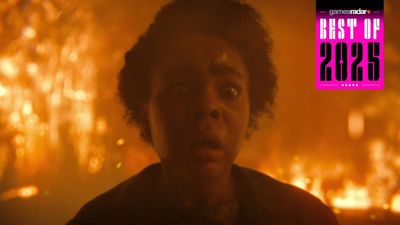 It: Welcome to Derry features the scariest scene of the year, and Pennywise is only part of the horrors