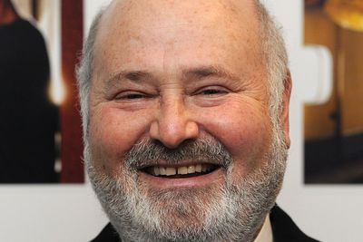 Rob Reiner’s son charged with two counts of murder