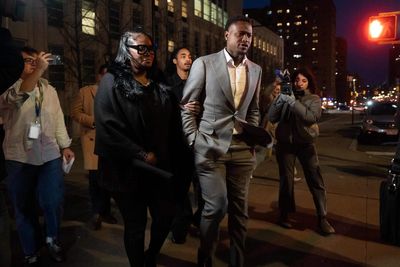 NBA chief gives Miami Heat update amid ongoing Terry Rozier gambling case