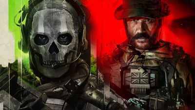 Activision fires back at Call of Duty: Modern Warfare 4 rumors — "Don't believe everything you read on the Internet"