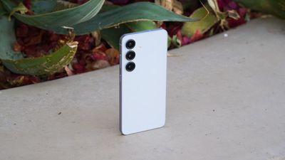 Ask Jerry: 'What's the best way to clean my phone?' Here are the do's and don'ts to cleaning your tech the safe way