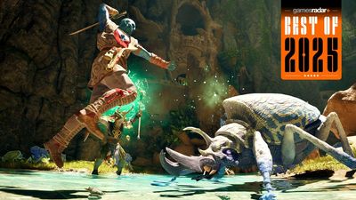 As Xbox refuses to play the console wars game in 2025, it's traded exclusivity for a multi-platform future – but its biggest names are still at large