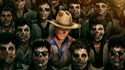 I've played every Fallout game, and these are the best Fallout NPCs I want to see in the Amazon show