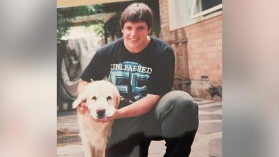 Reality star accused of killing partner awaits evidence