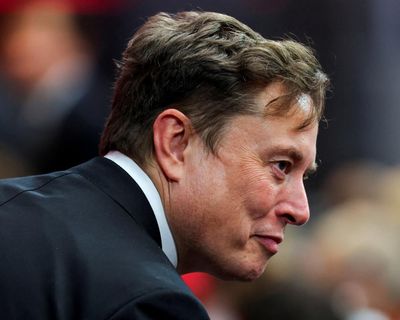 Elon Musk’s X wins appeal to lift block on Australians seeing Charlie Kirk shooting footage