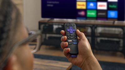 The Roku Streaming Stick 4K is dirt cheap at Walmart right now. Should you buy it?