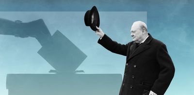 Is democracy the worst form of government – apart from all the others? We asked 5 experts