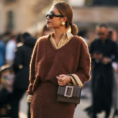 My Favorite It Girls Agree: These Fashion and Beauty Finds Are Winter Must-Haves