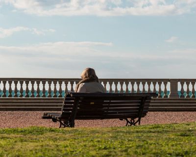Adults in England with eating disorders wait up to 700 days for treatment, report finds