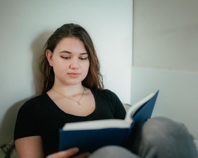 ‘Lonely, terrifying and scary’: 70% of students in UK university halls feel isolated, poll shows