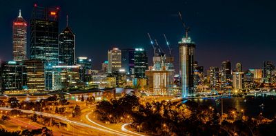 Solar, onshore wind and gas backup is (still) the cheapest way to power Australia: new report