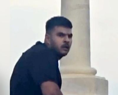 Bondi terror attack: Naveed Akram charged with 59 offences after 15 people killed at Hanukah celebration