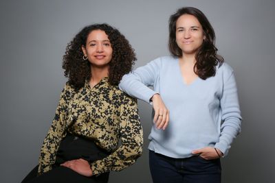 Exclusive: AI for patent filings startup Ankar secures $20 million Series A round