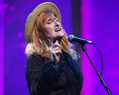 Musicians criticise BBC Radio Scotland’s decision to axe specialist late-night shows