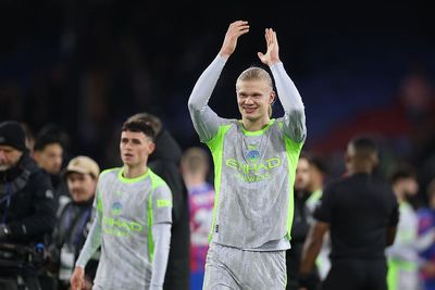 Is Manchester City vs Brentford on TV tonight? Kick-off time, channel and how to watch Carabao Cup fixture