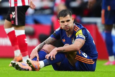 Is Newcastle v Fulham on TV? Kick-off time, channel and how to watch Carabao Cup fixture